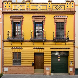 Casa Goles Сasa de vacaciones